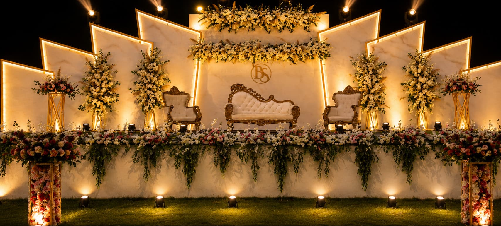 Weddings